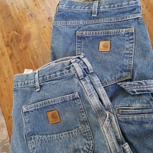 These are sold not sure how to delete post??